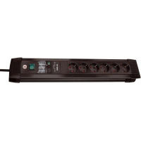 Brennenstuhl Premium-Line Surge Protection 30.000 A (1156000396) Brennenstuhl Premium-Line Surge Protection 30.000 A (1156000396)